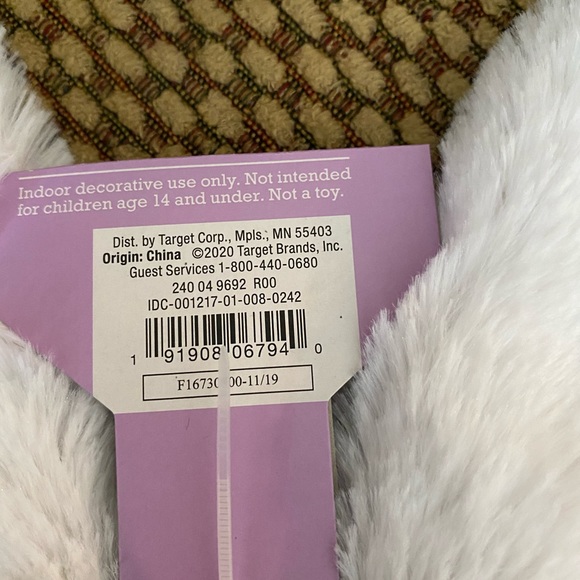 2 Bunny ears - Picture 3 of 3